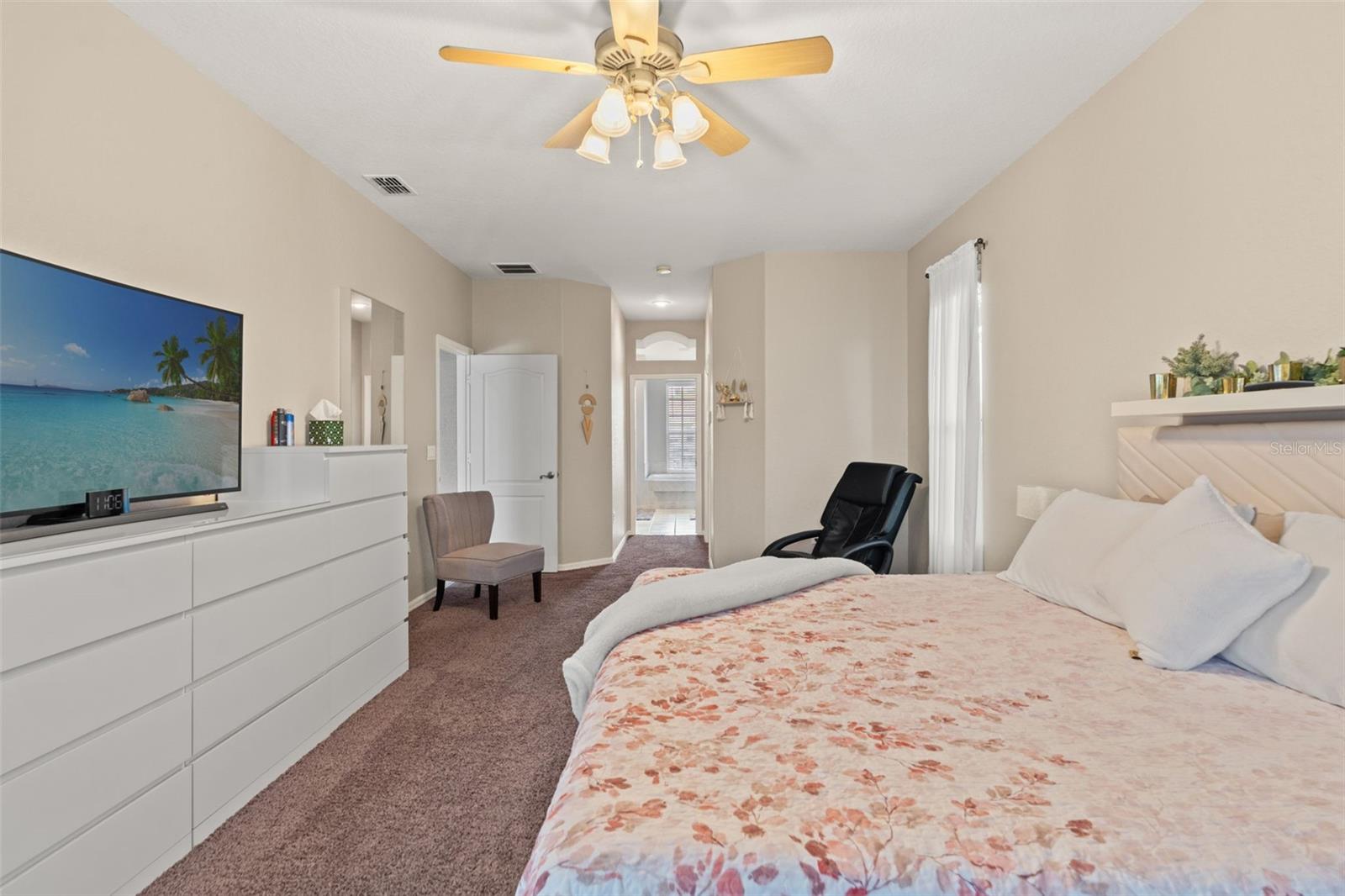 10327 VELVETSEED CIR, SPRING HILL, FL, 34608