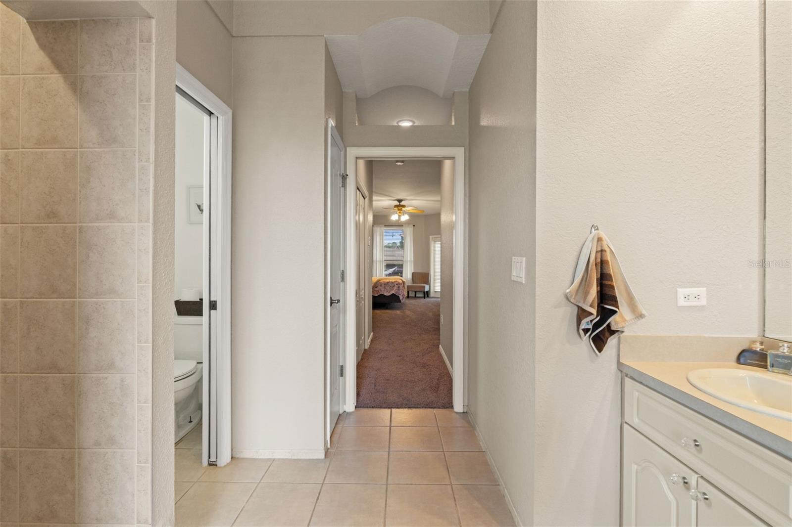 10327 VELVETSEED CIR, SPRING HILL, FL, 34608