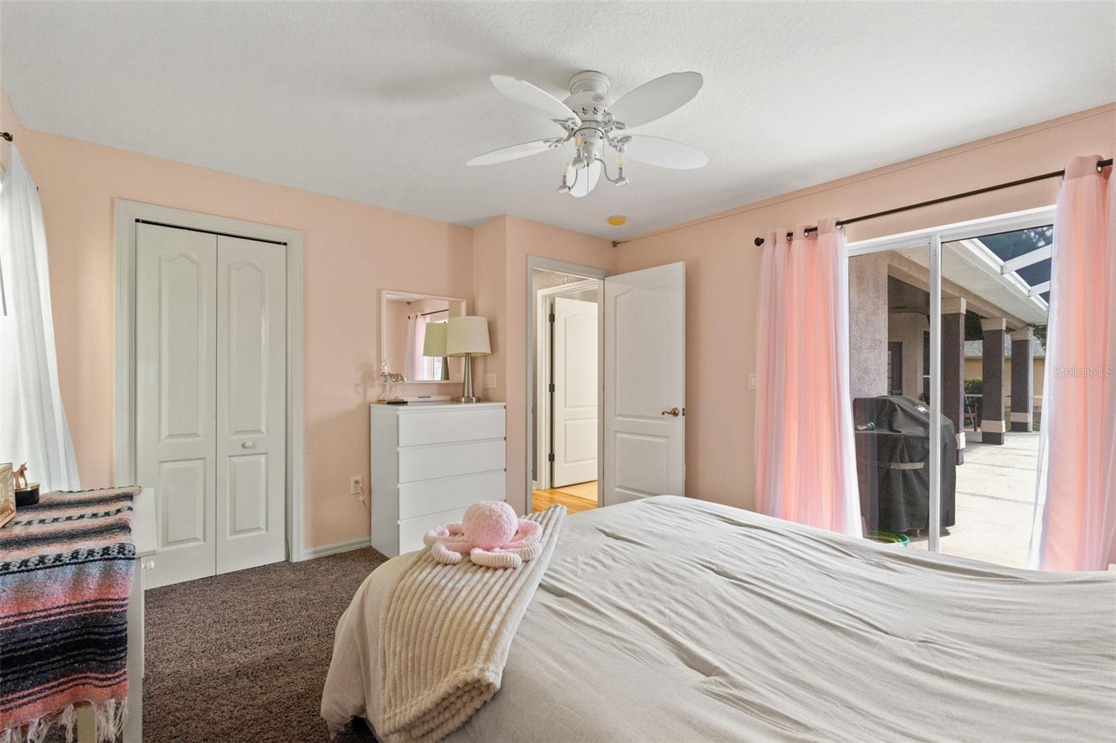 10327 VELVETSEED CIR, SPRING HILL, FL, 34608