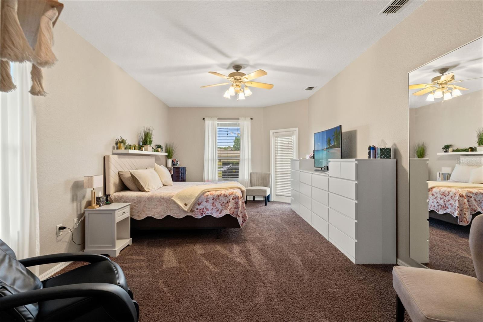 10327 VELVETSEED CIR, SPRING HILL, FL, 34608