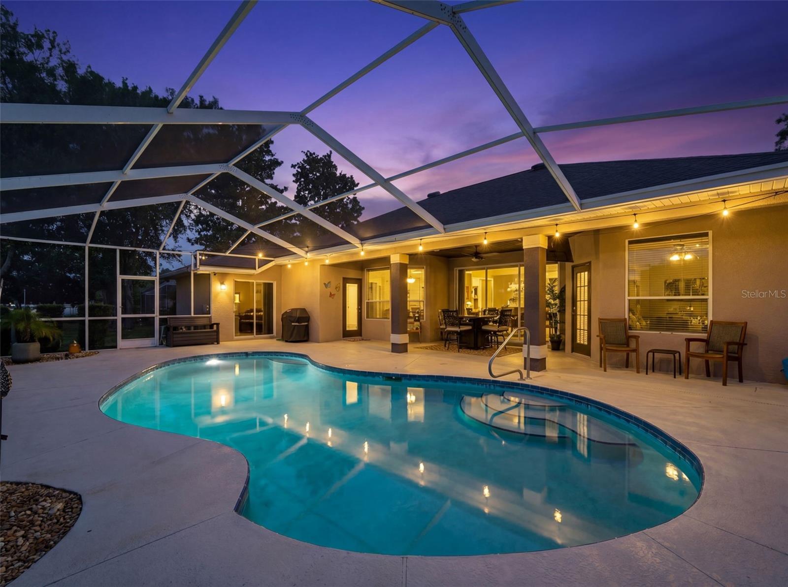 10327 VELVETSEED CIR, SPRING HILL, FL, 34608