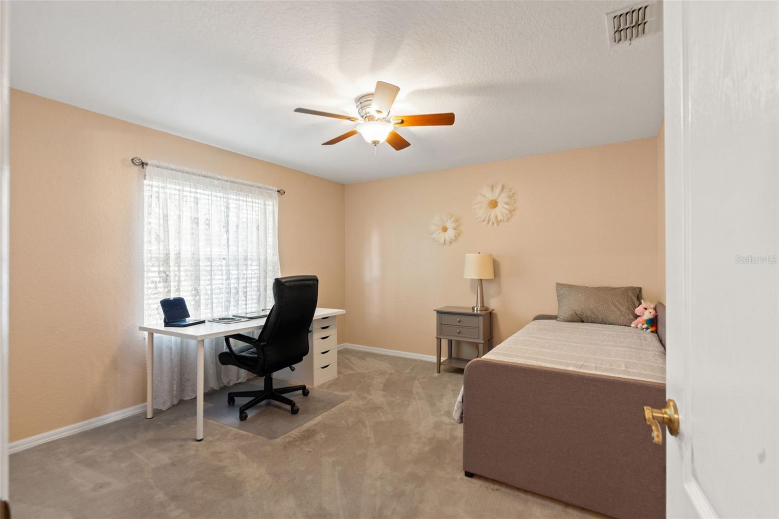 10327 VELVETSEED CIR, SPRING HILL, FL, 34608