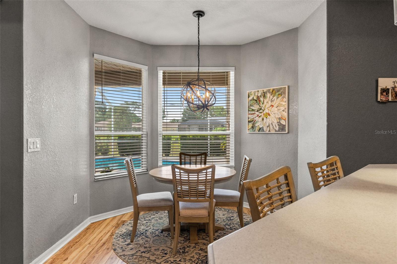 10327 VELVETSEED CIR, SPRING HILL, FL, 34608