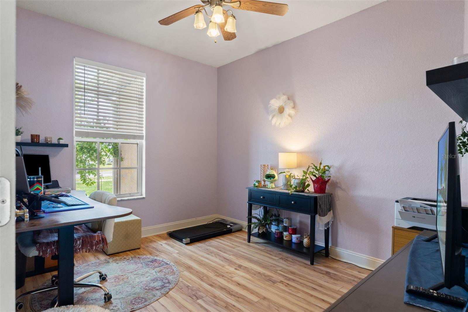 10327 VELVETSEED CIR, SPRING HILL, FL, 34608