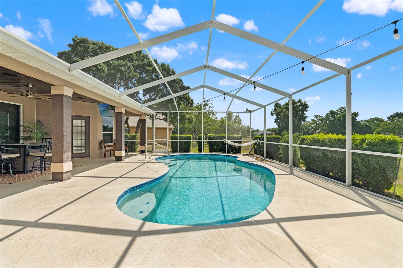 10327 VELVETSEED CIR, SPRING HILL, FL, 34608