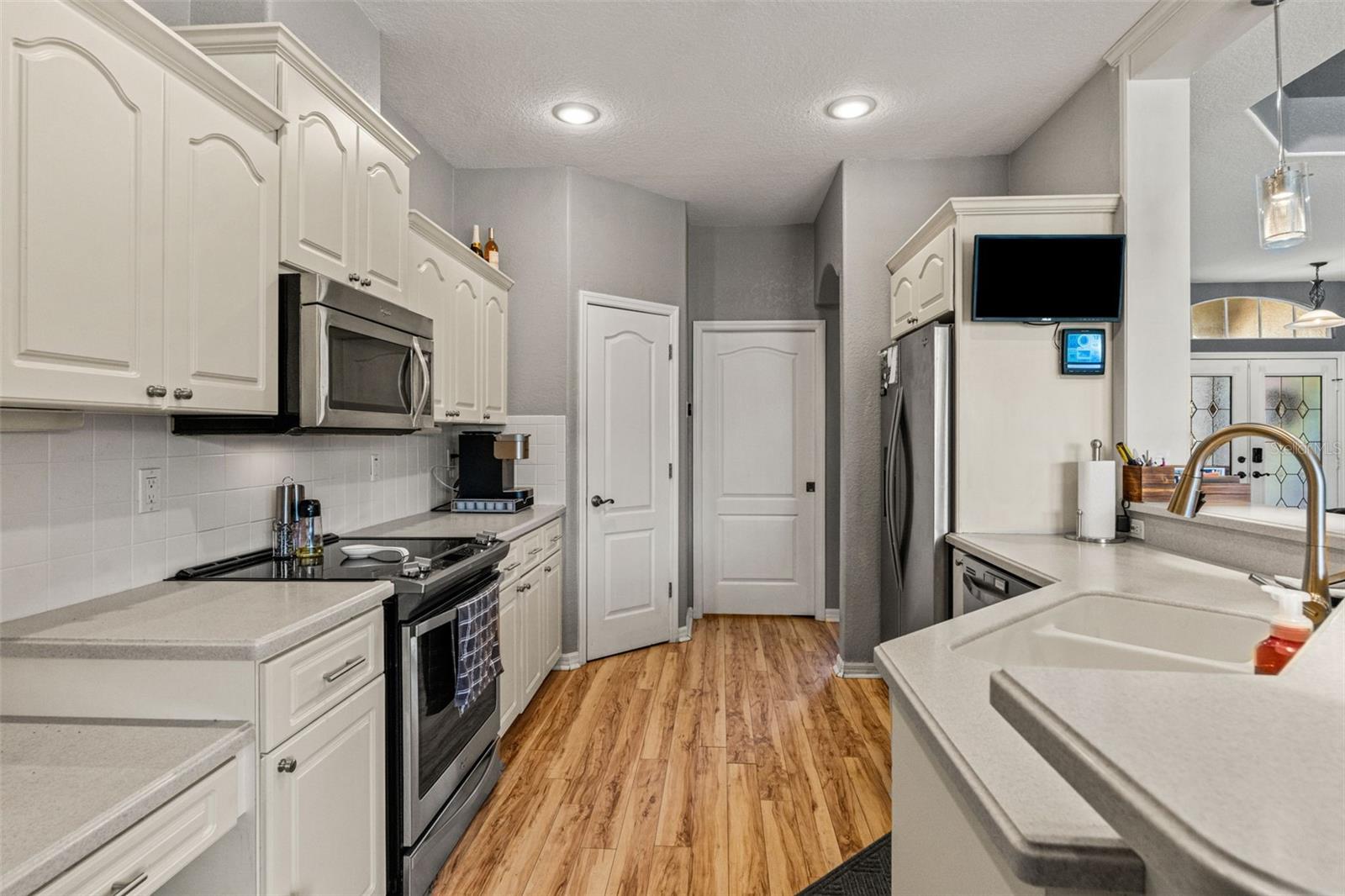 10327 VELVETSEED CIR, SPRING HILL, FL, 34608