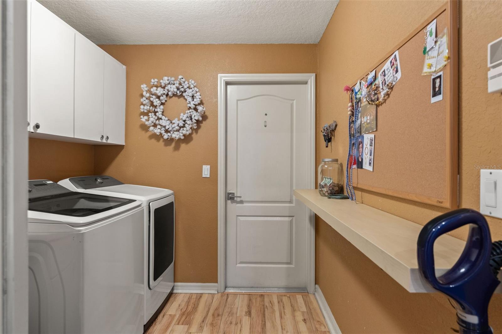 10327 VELVETSEED CIR, SPRING HILL, FL, 34608