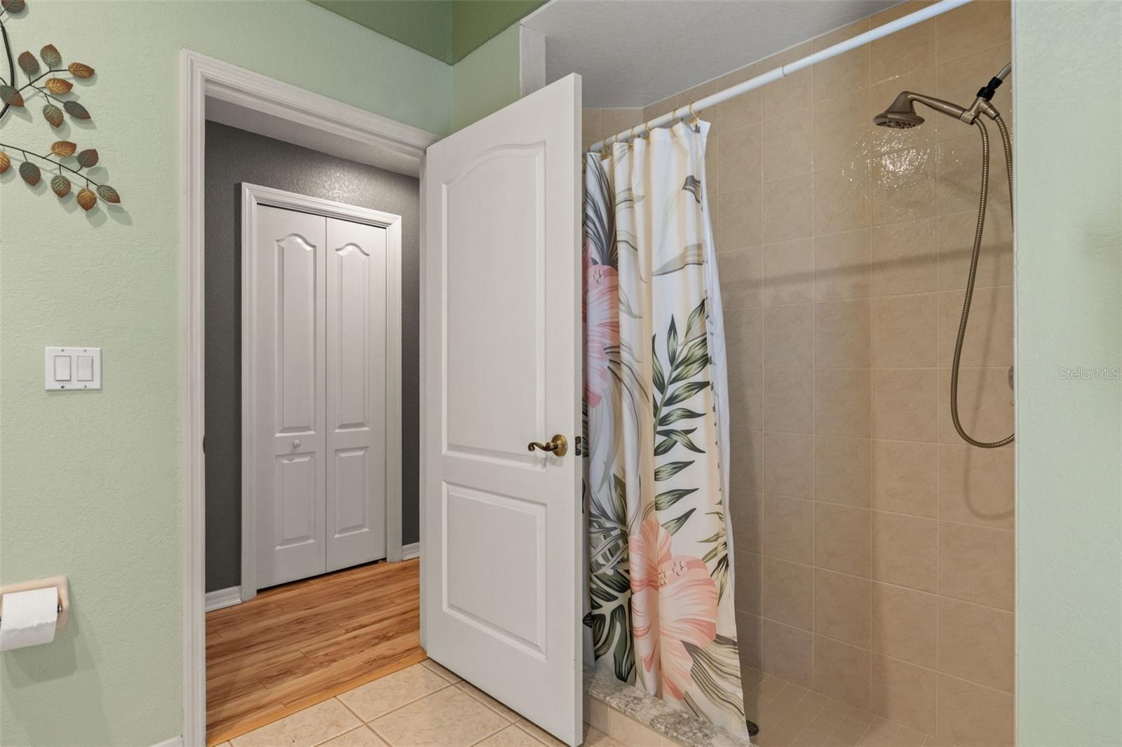 10327 VELVETSEED CIR, SPRING HILL, FL, 34608