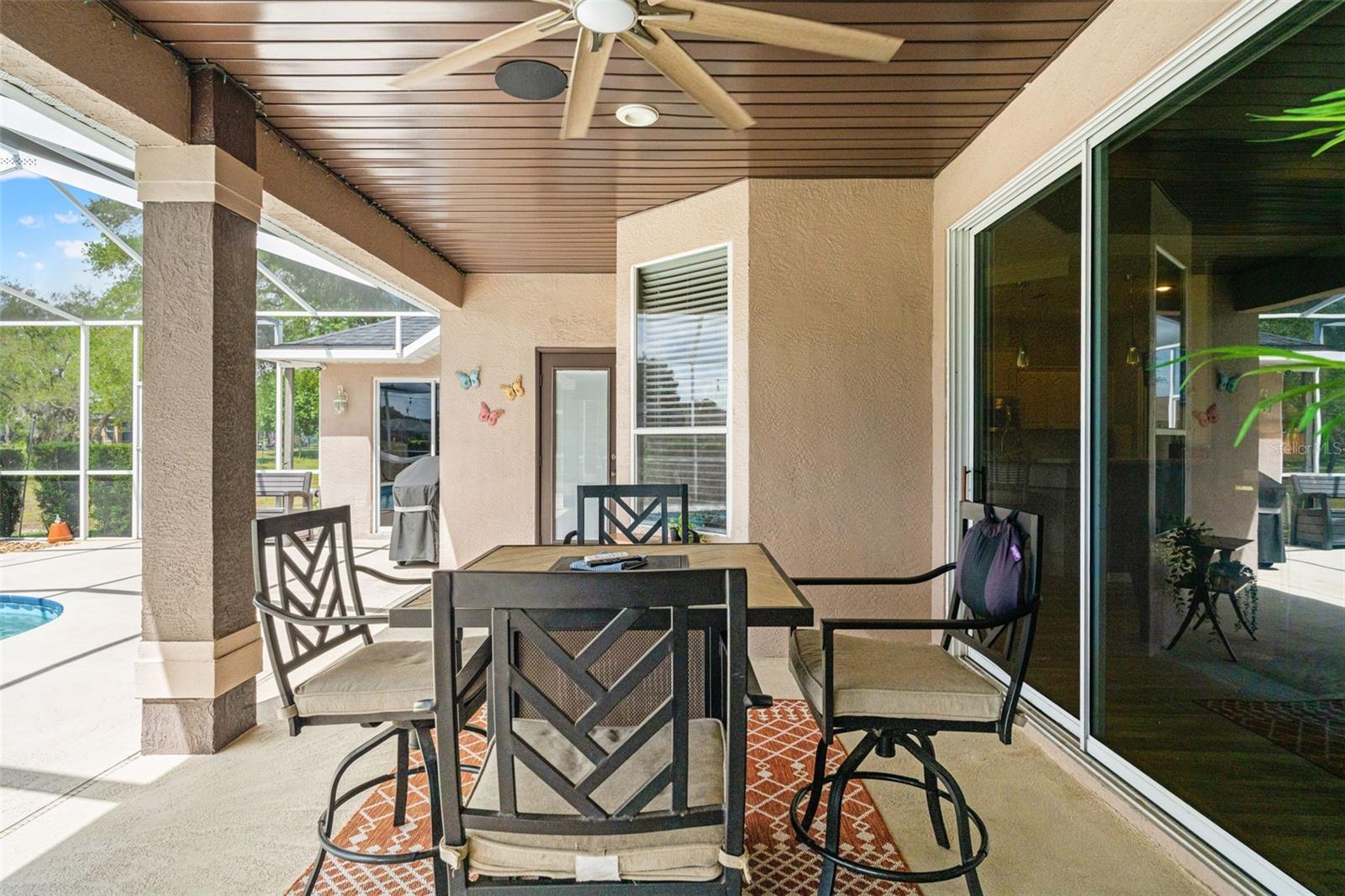 10327 VELVETSEED CIR, SPRING HILL, FL, 34608