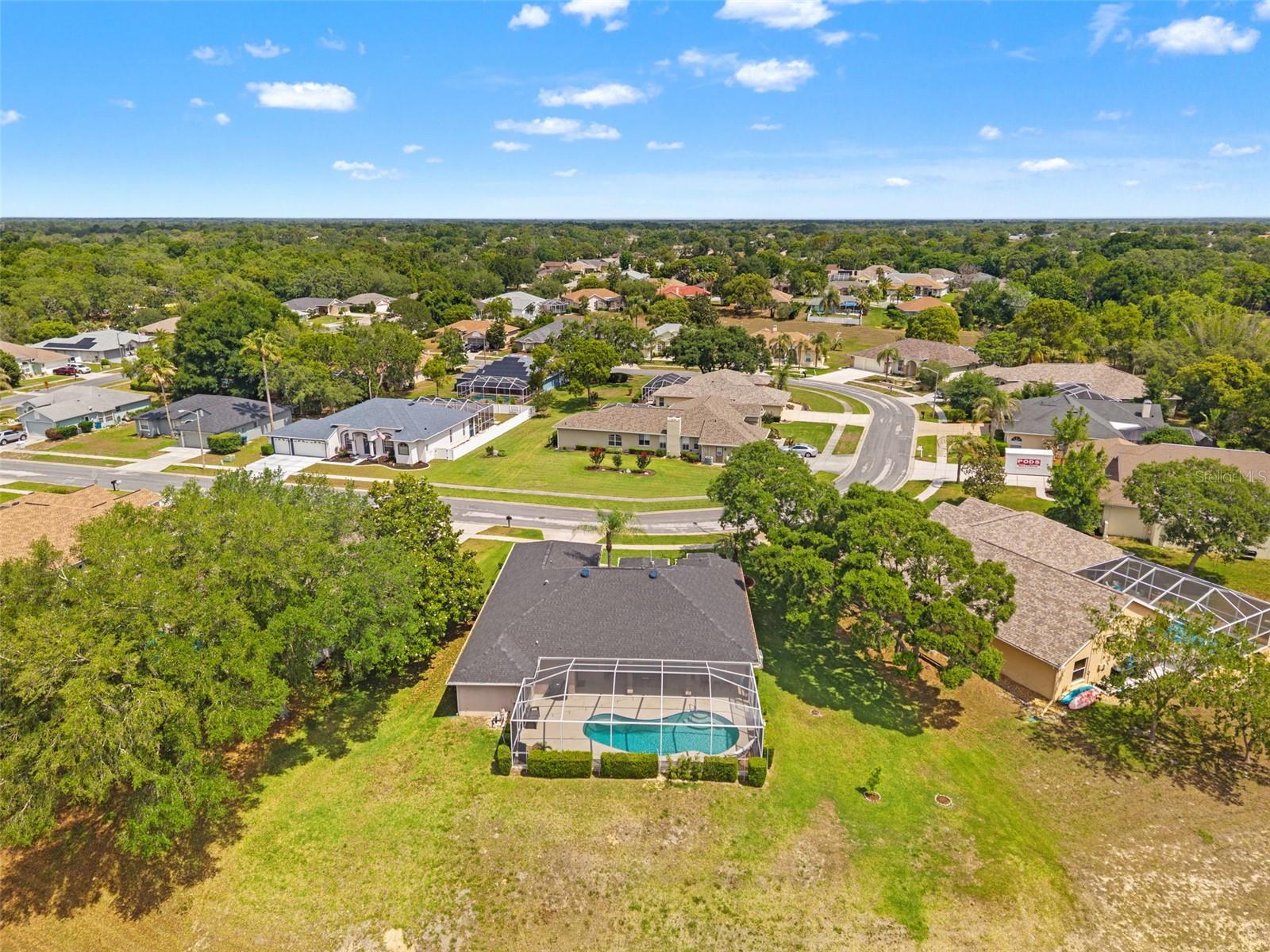 10327 VELVETSEED CIR, SPRING HILL, FL, 34608