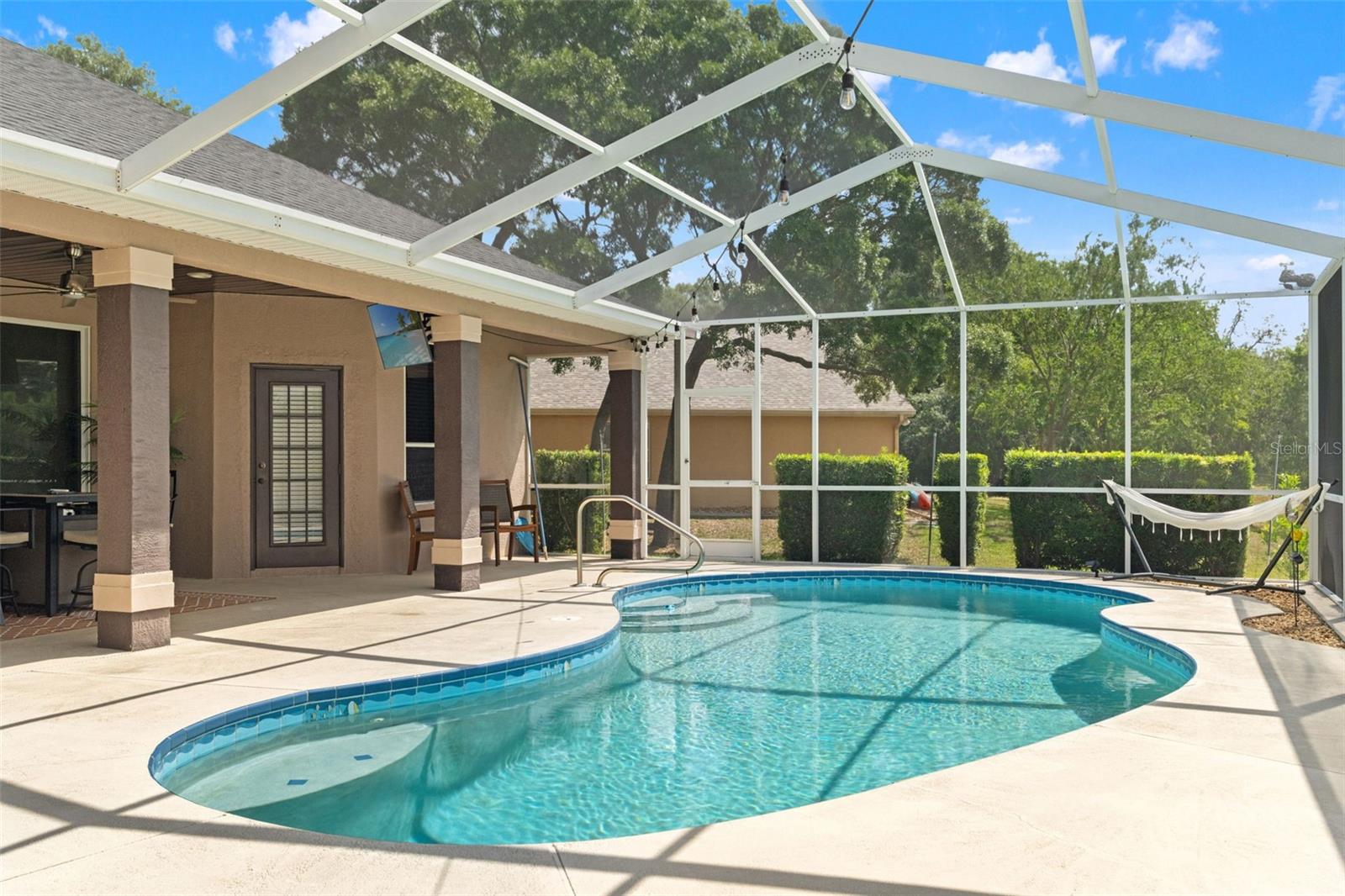 10327 VELVETSEED CIR, SPRING HILL, FL, 34608