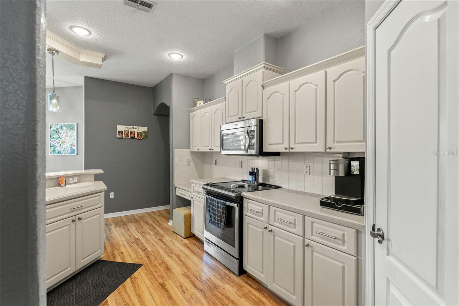 10327 VELVETSEED CIR, SPRING HILL, FL, 34608