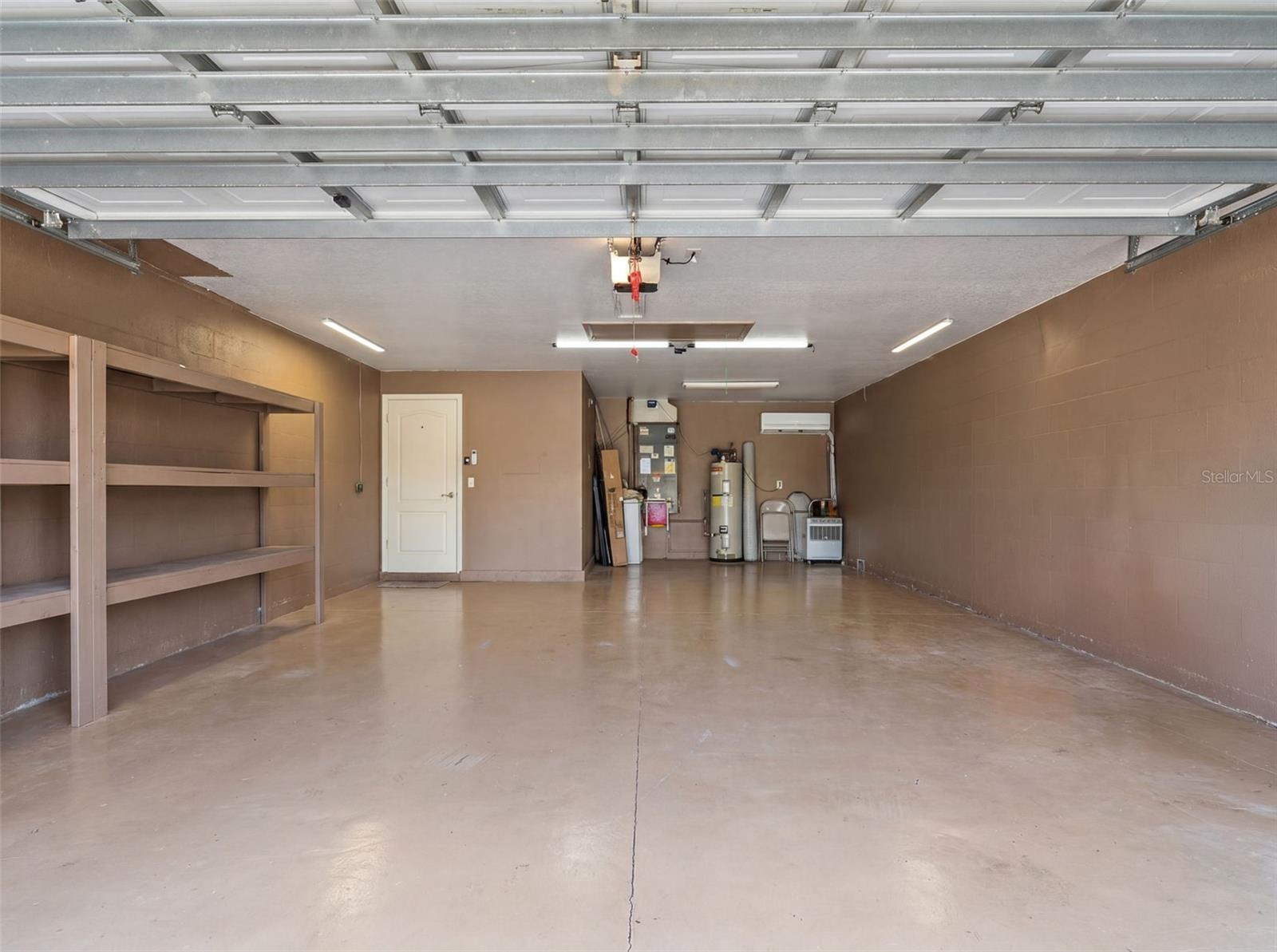 10327 VELVETSEED CIR, SPRING HILL, FL, 34608