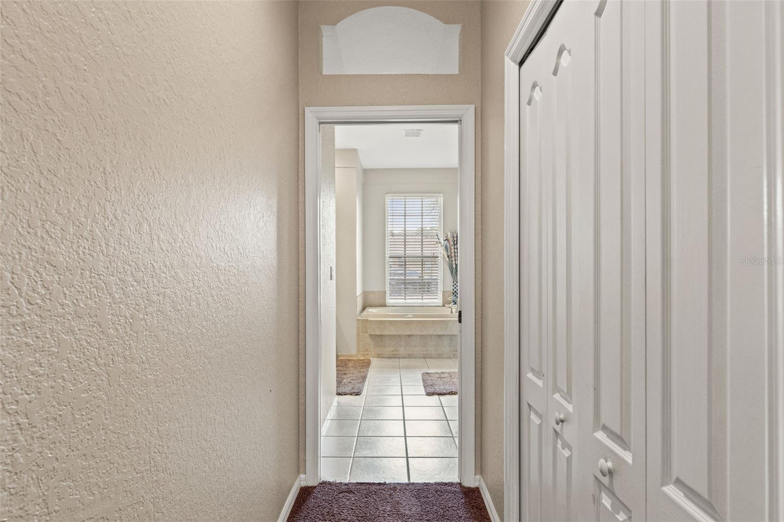 10327 VELVETSEED CIR, SPRING HILL, FL, 34608