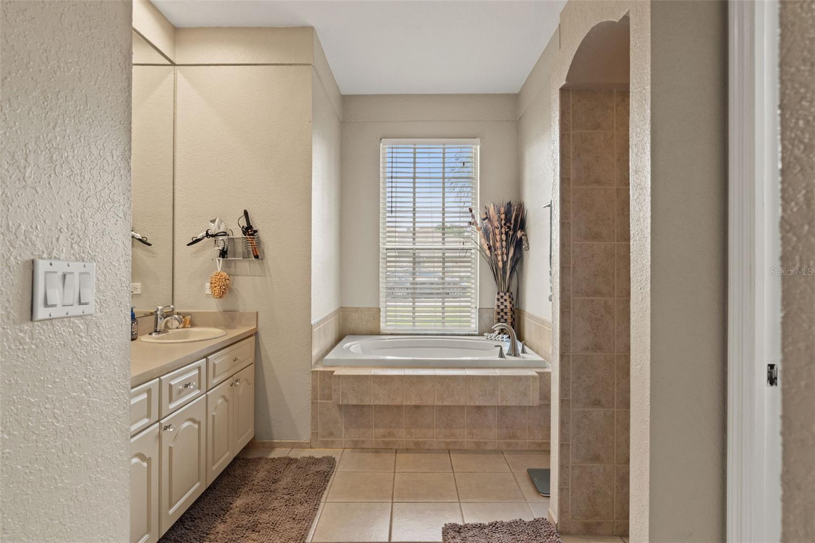 10327 VELVETSEED CIR, SPRING HILL, FL, 34608