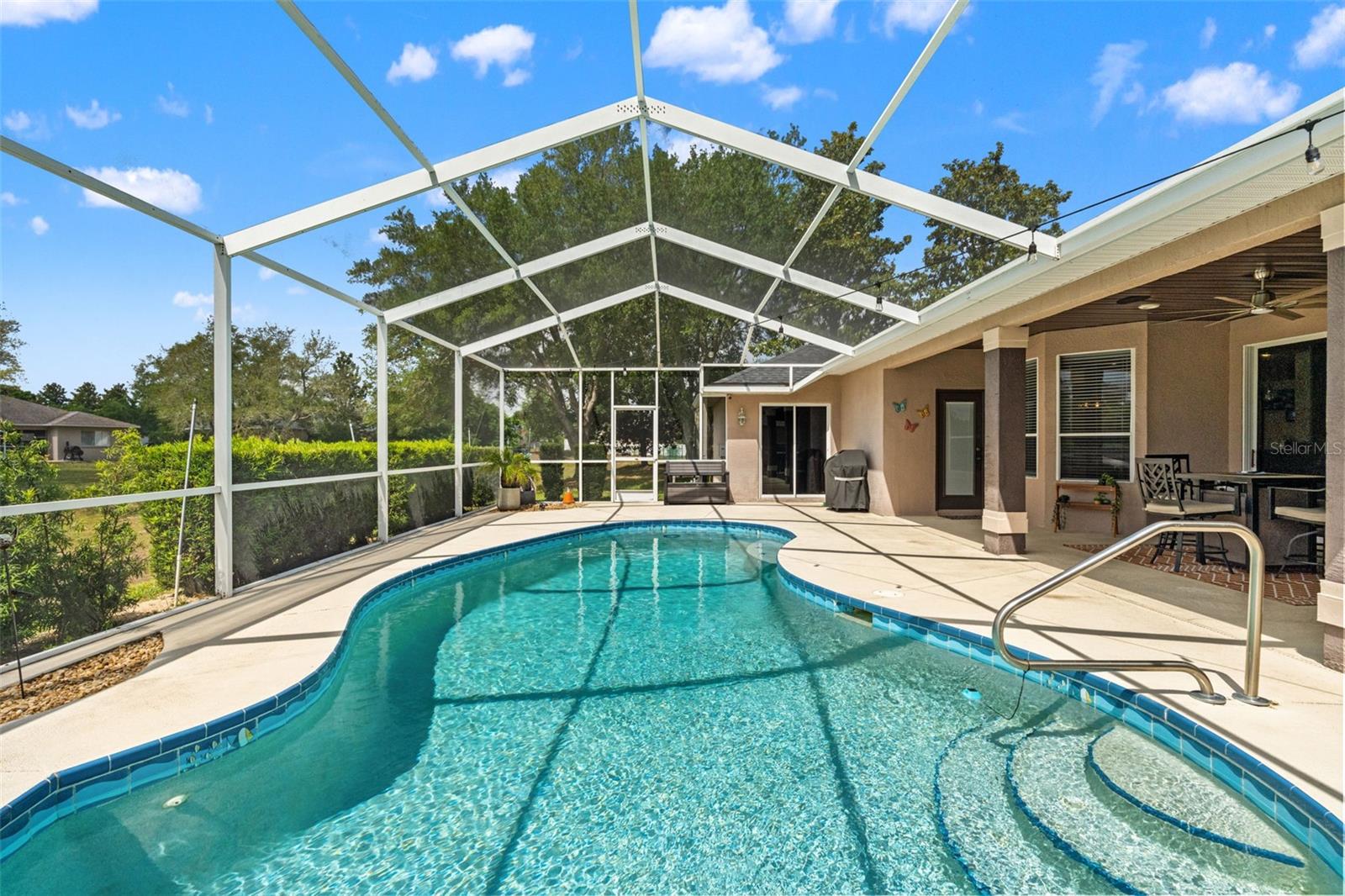 10327 VELVETSEED CIR, SPRING HILL, FL, 34608