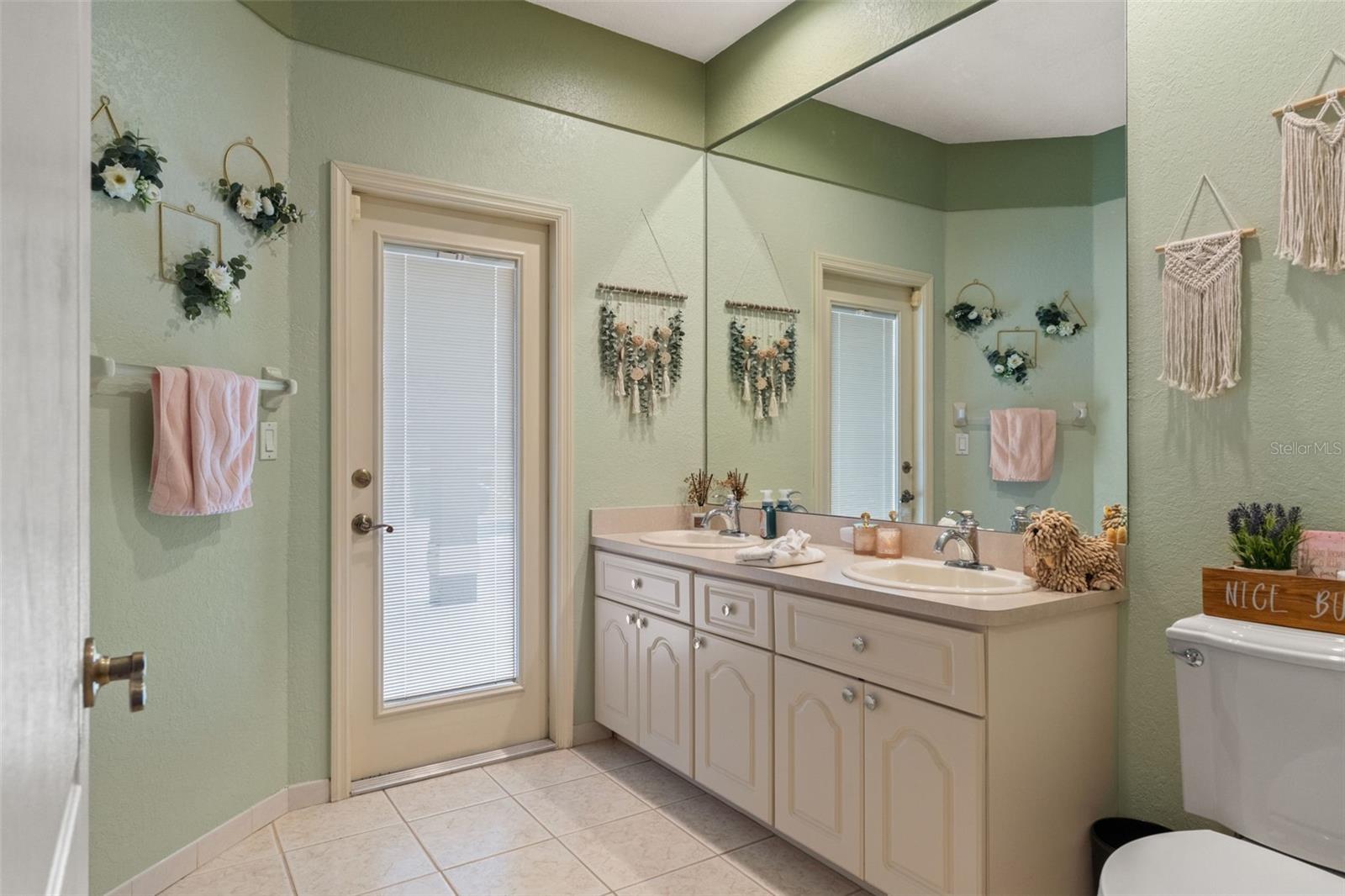 10327 VELVETSEED CIR, SPRING HILL, FL, 34608