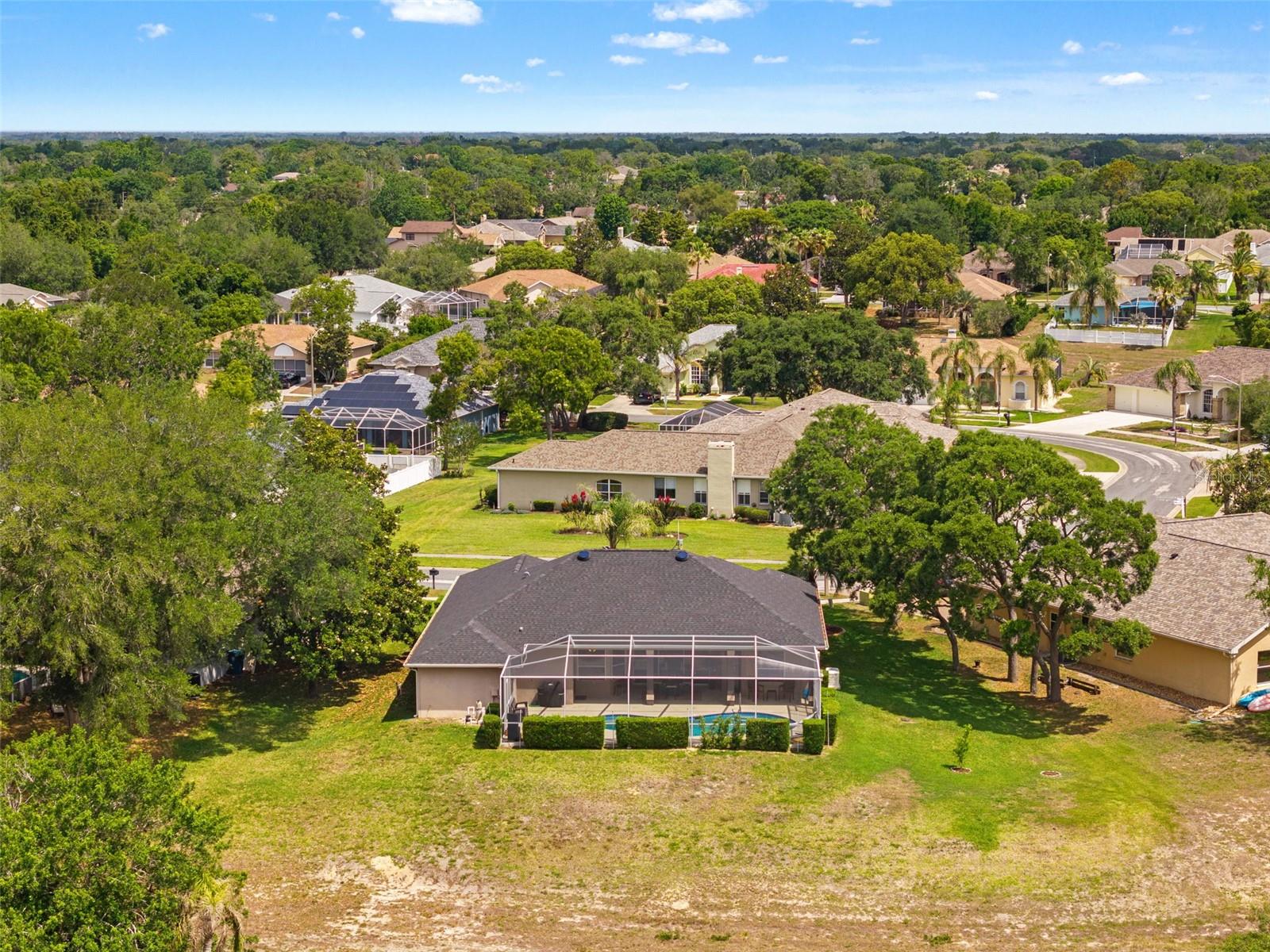10327 VELVETSEED CIR, SPRING HILL, FL, 34608