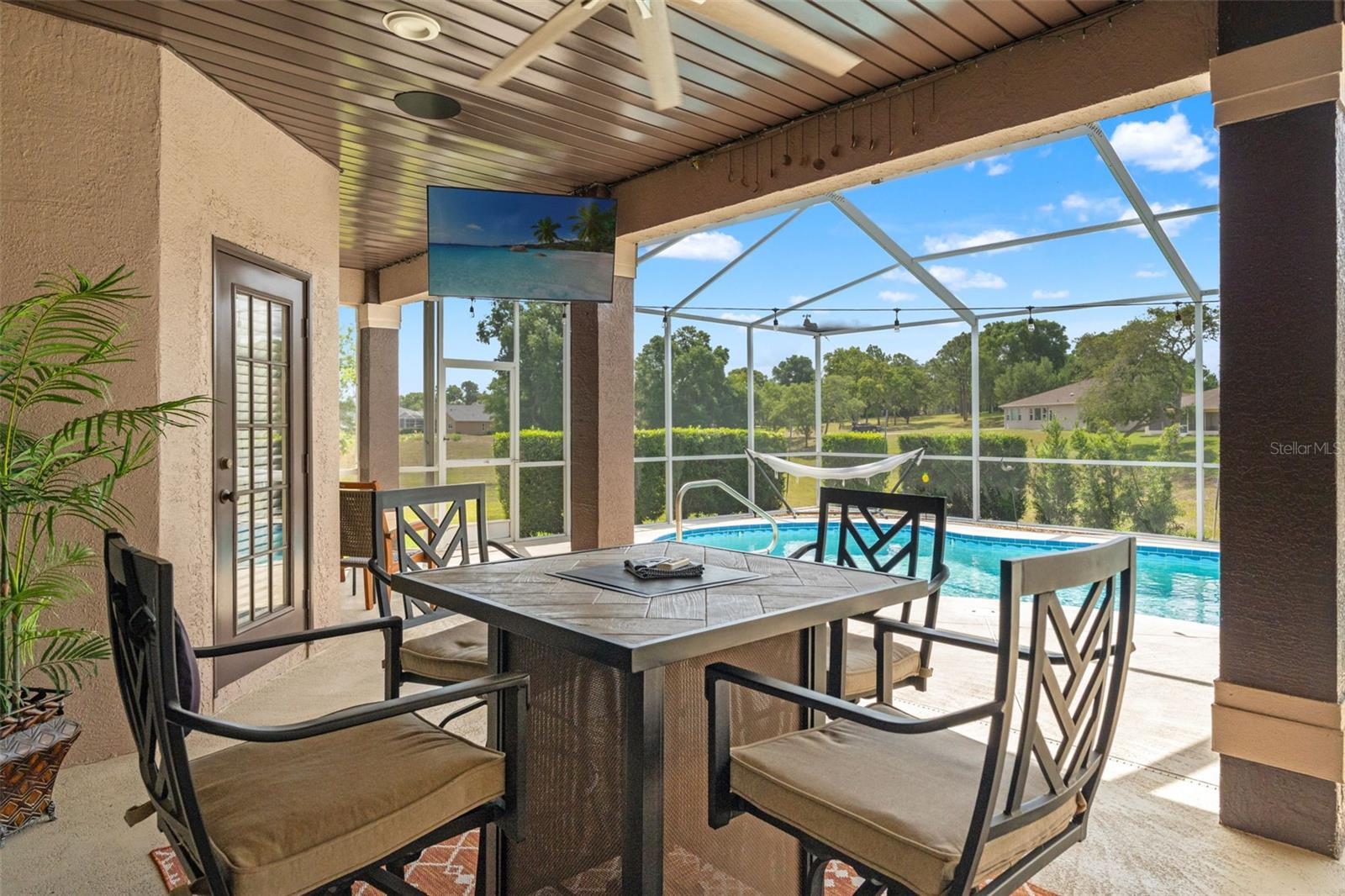 10327 VELVETSEED CIR, SPRING HILL, FL, 34608