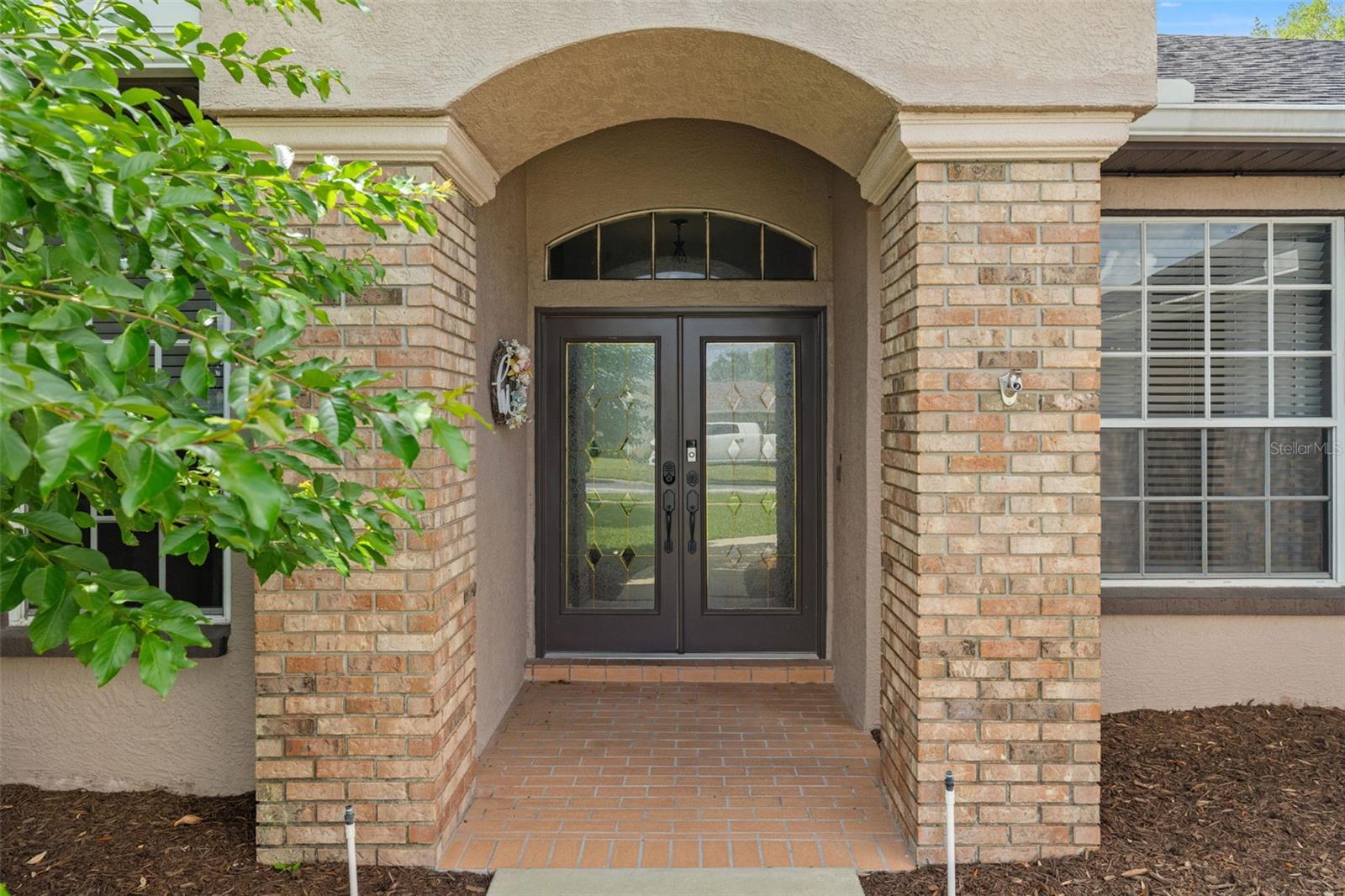 10327 VELVETSEED CIR, SPRING HILL, FL, 34608