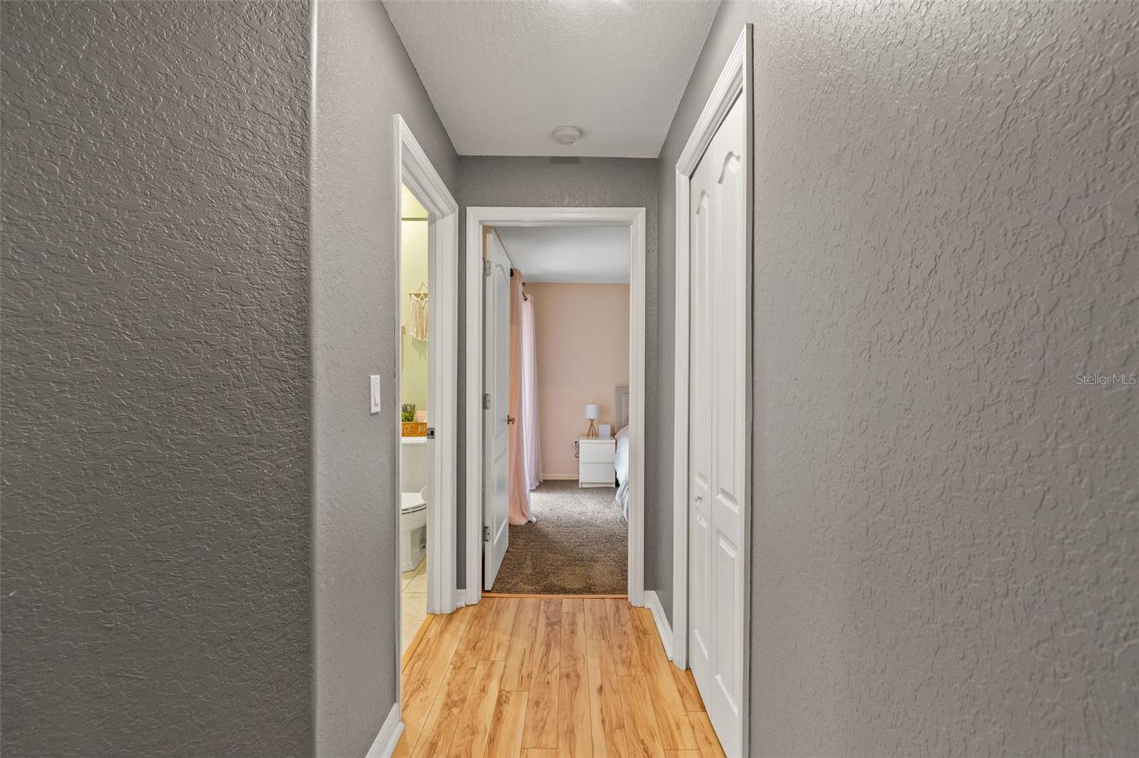 10327 VELVETSEED CIR, SPRING HILL, FL, 34608