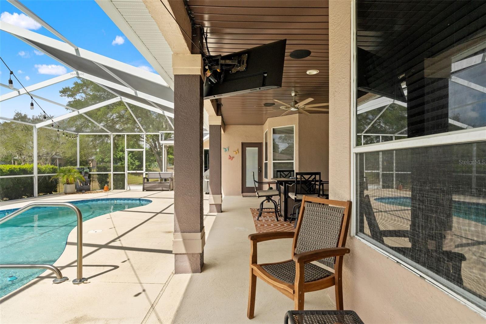 10327 VELVETSEED CIR, SPRING HILL, FL, 34608