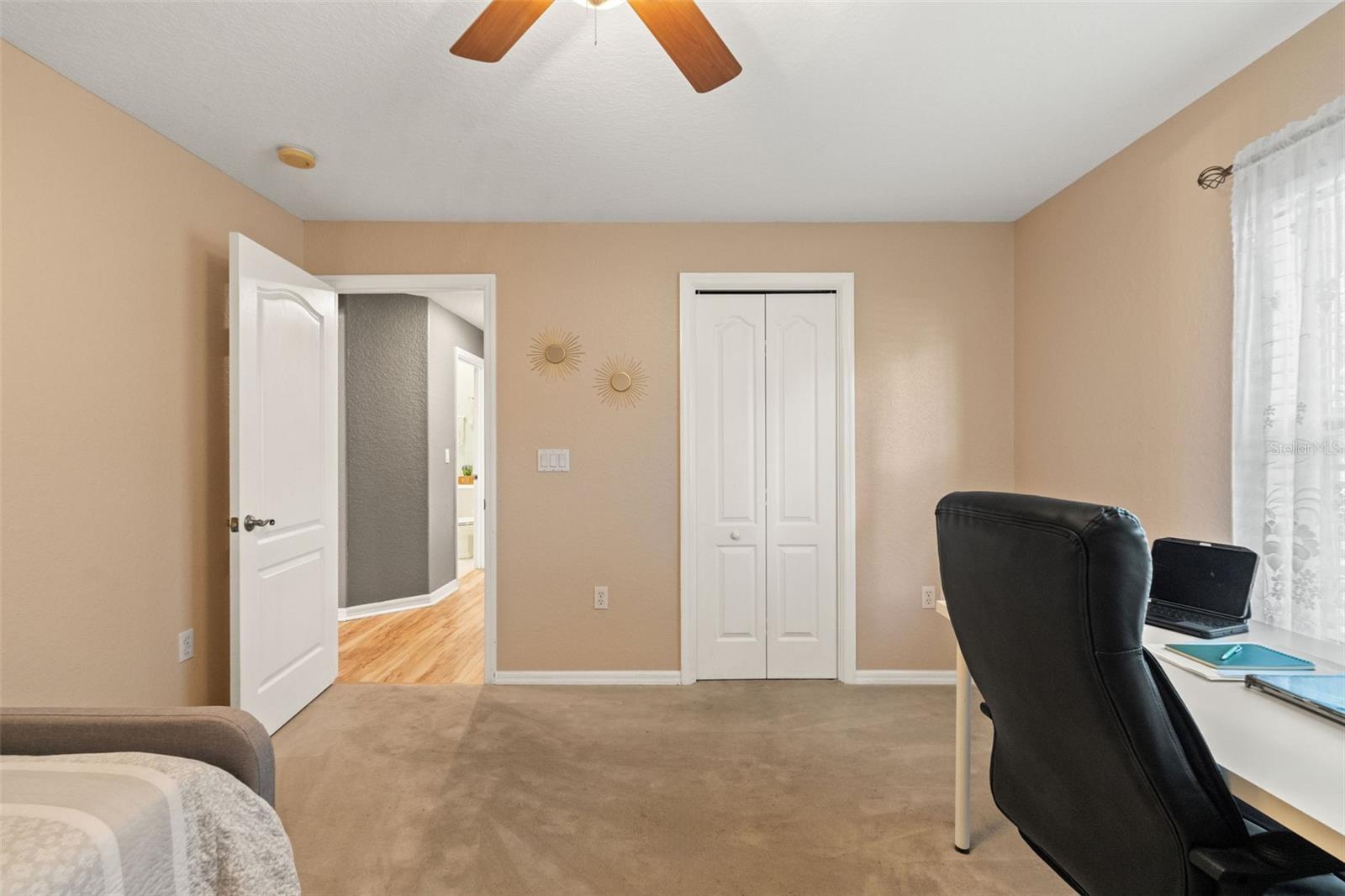 10327 VELVETSEED CIR, SPRING HILL, FL, 34608