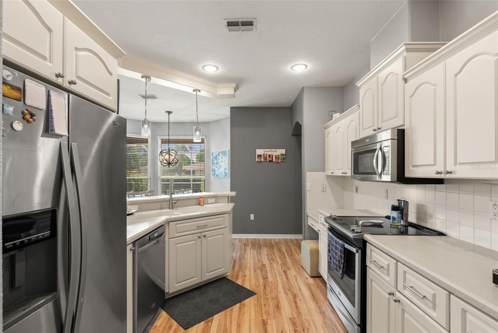 10327 VELVETSEED CIR, SPRING HILL, FL, 34608