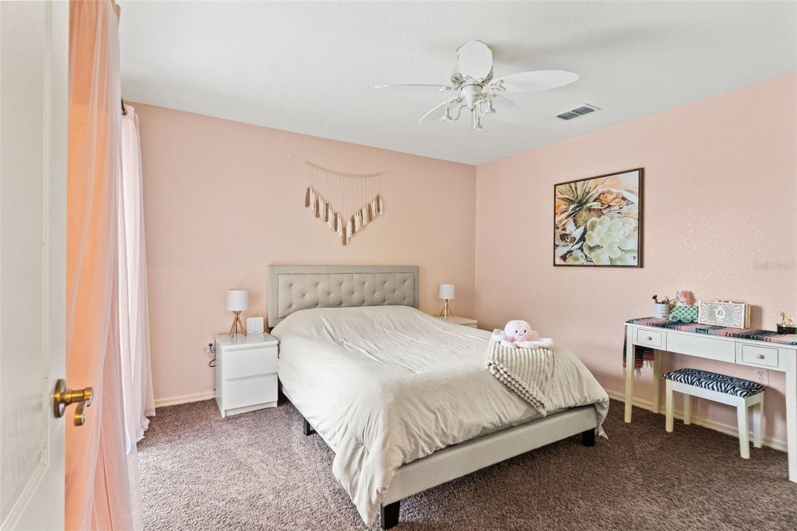 10327 VELVETSEED CIR, SPRING HILL, FL, 34608
