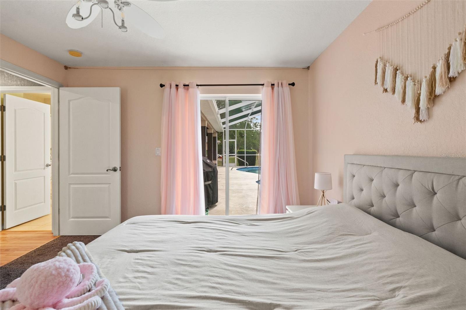 10327 VELVETSEED CIR, SPRING HILL, FL, 34608