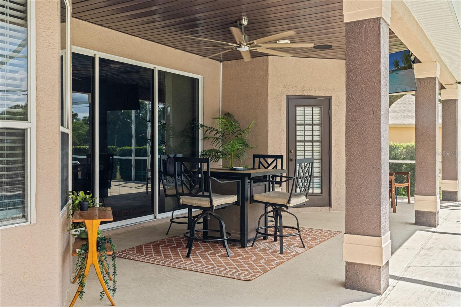 10327 VELVETSEED CIR, SPRING HILL, FL, 34608