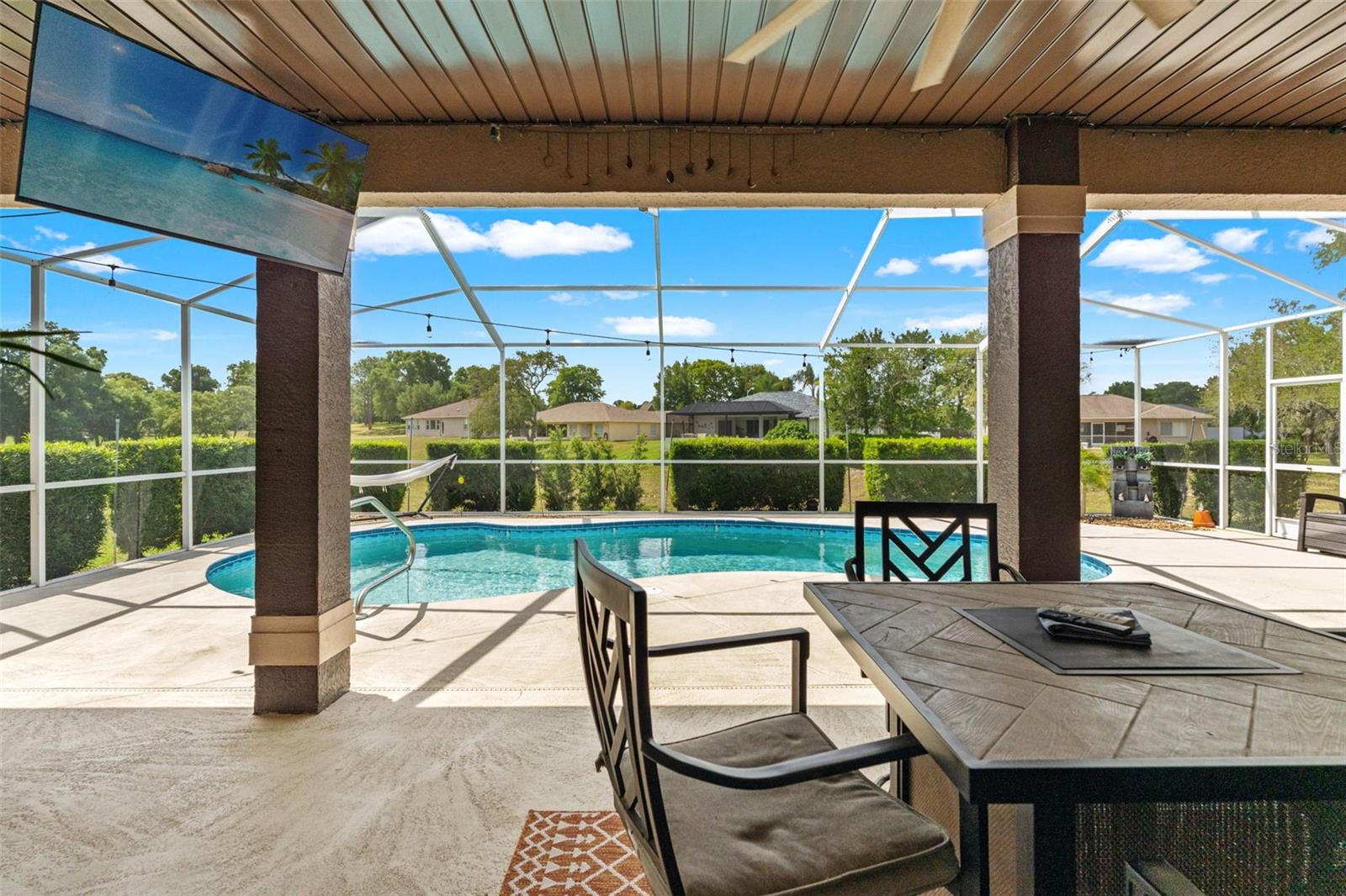 10327 VELVETSEED CIR, SPRING HILL, FL, 34608