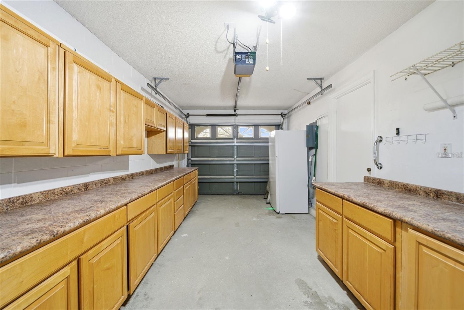 7151 EDGEWATER SHORES CT, ORLANDO, FL, 32810