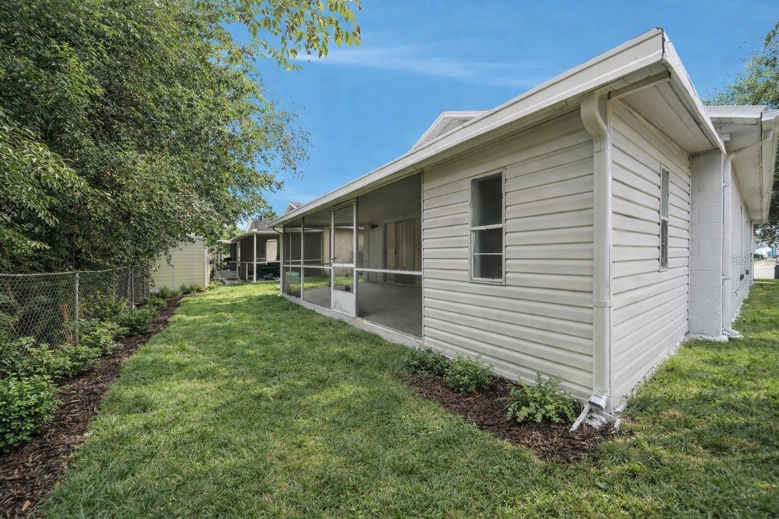 7151 EDGEWATER SHORES CT, ORLANDO, FL, 32810