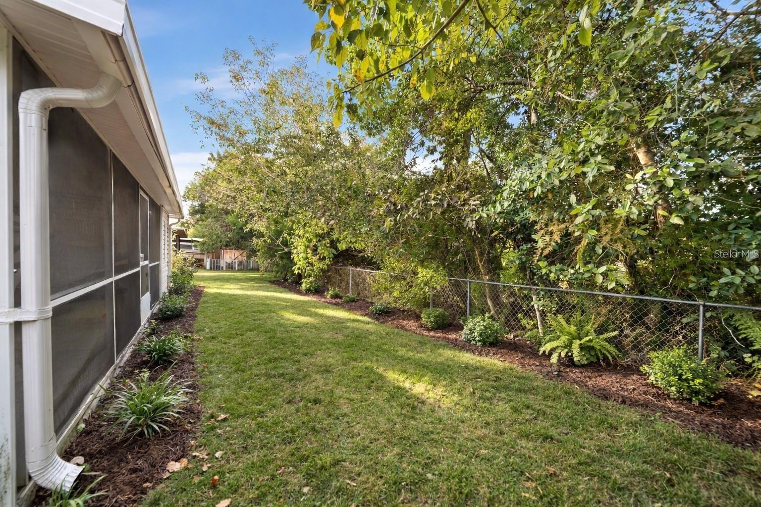 7151 EDGEWATER SHORES CT, ORLANDO, FL, 32810