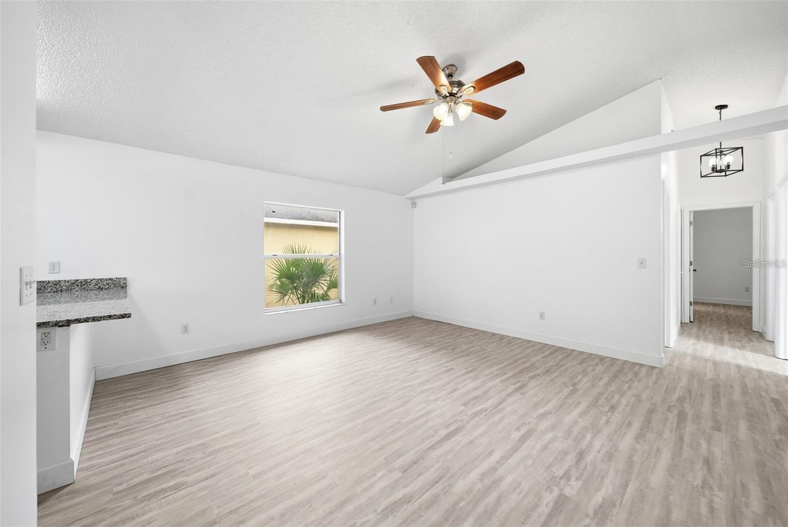 7151 EDGEWATER SHORES CT, ORLANDO, FL, 32810