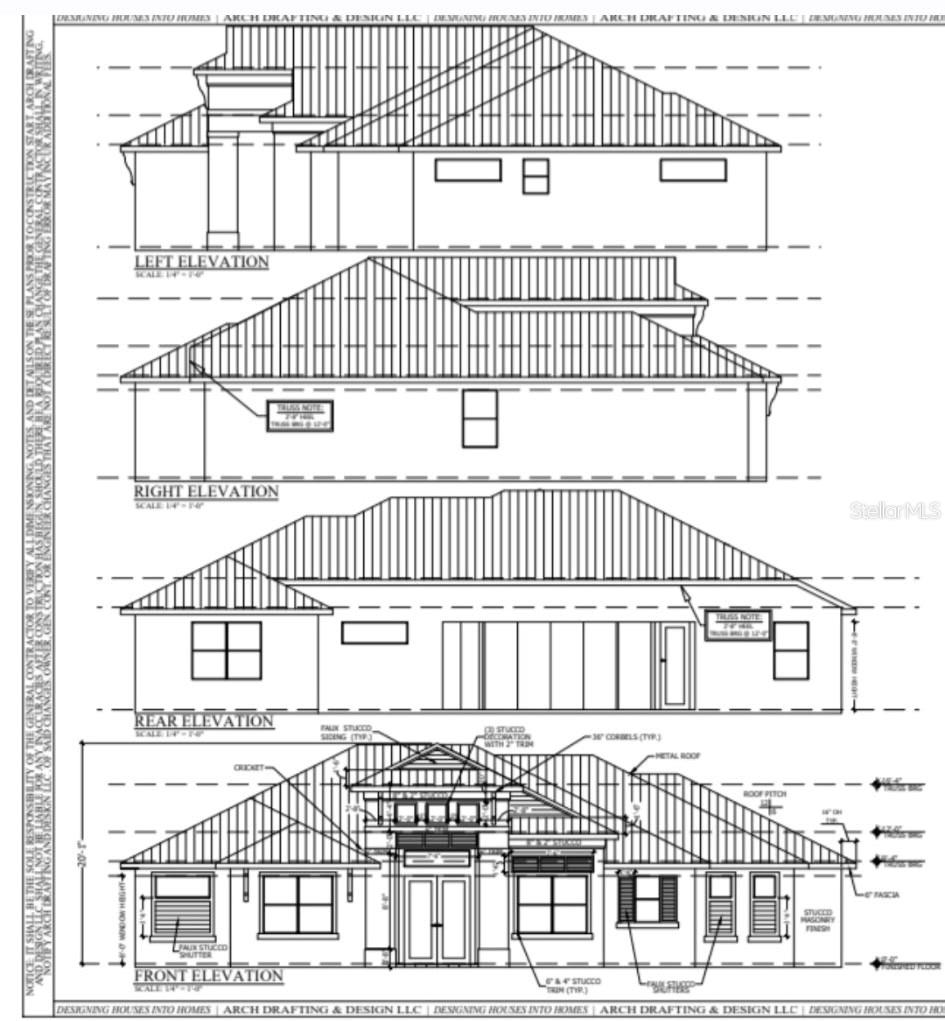7441 STRASSE BLVD, PUNTA GORDA, FL, 33982
