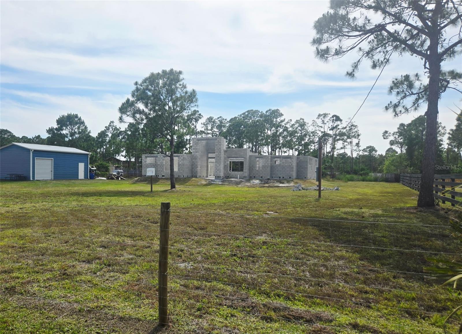 7441 STRASSE BLVD, PUNTA GORDA, FL, 33982