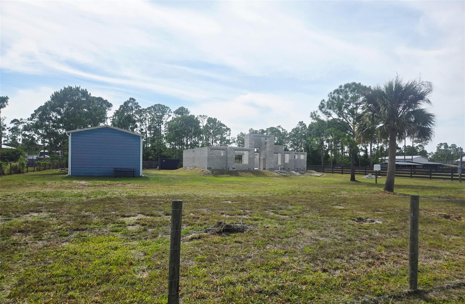 7441 STRASSE BLVD, PUNTA GORDA, FL, 33982