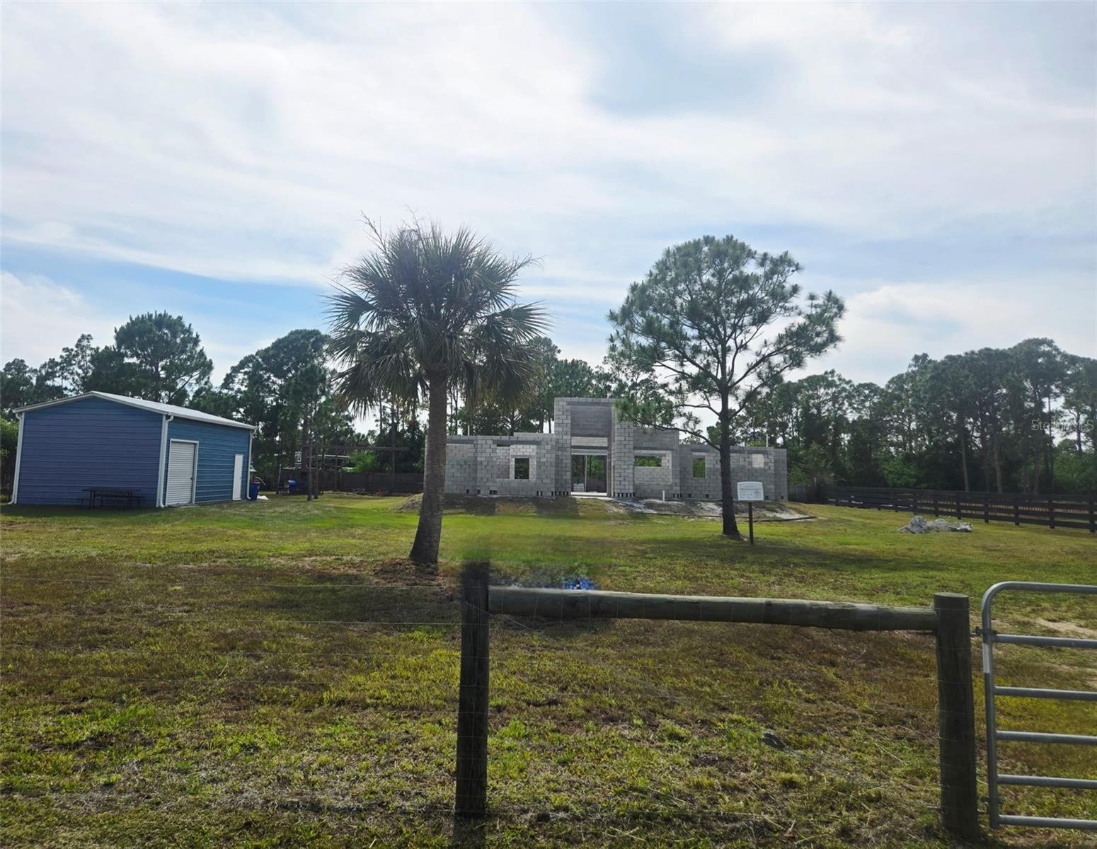 7441 STRASSE BLVD, PUNTA GORDA, FL, 33982