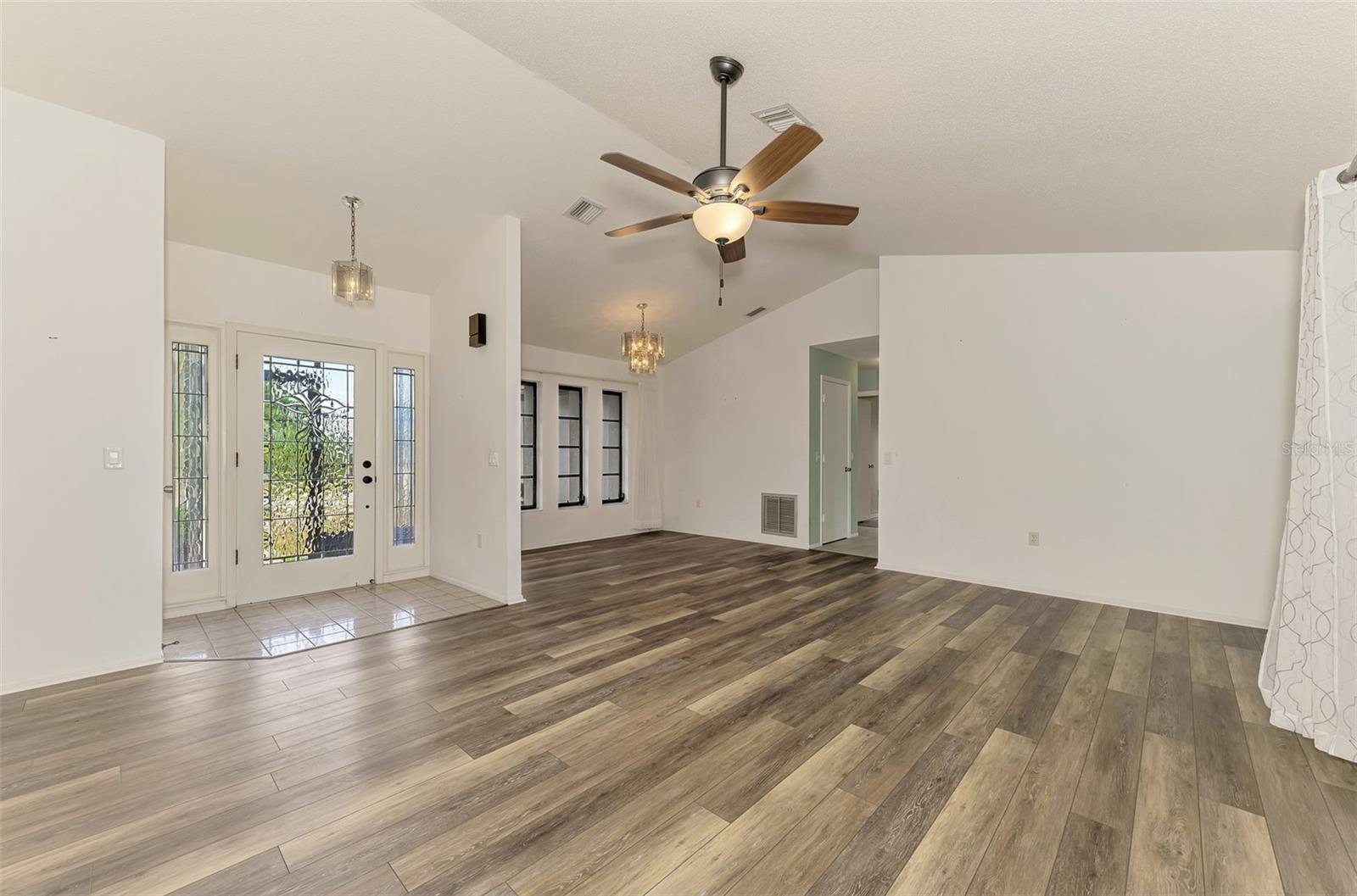 5833 MADISON RD, VENICE, FL, 34293