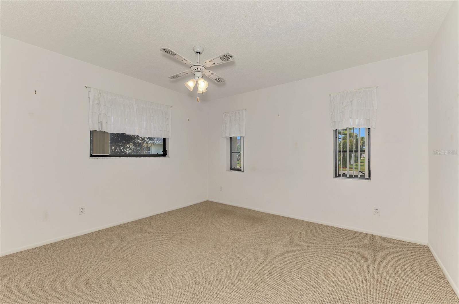 5833 MADISON RD, VENICE, FL, 34293