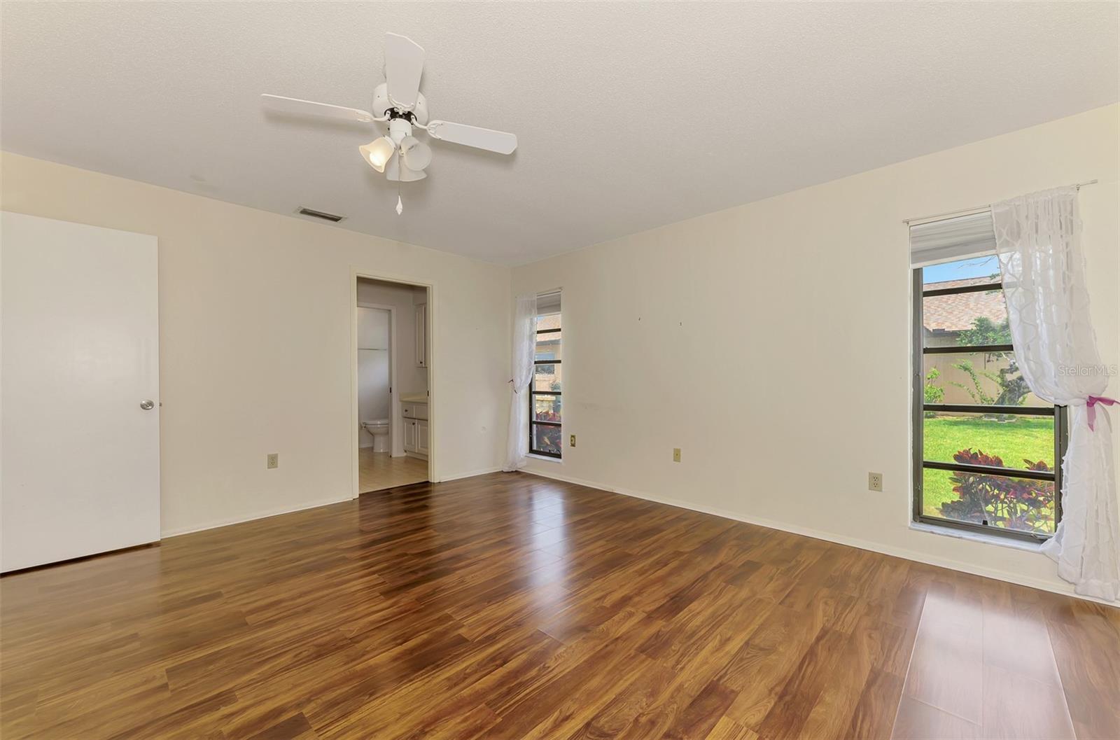 5833 MADISON RD, VENICE, FL, 34293