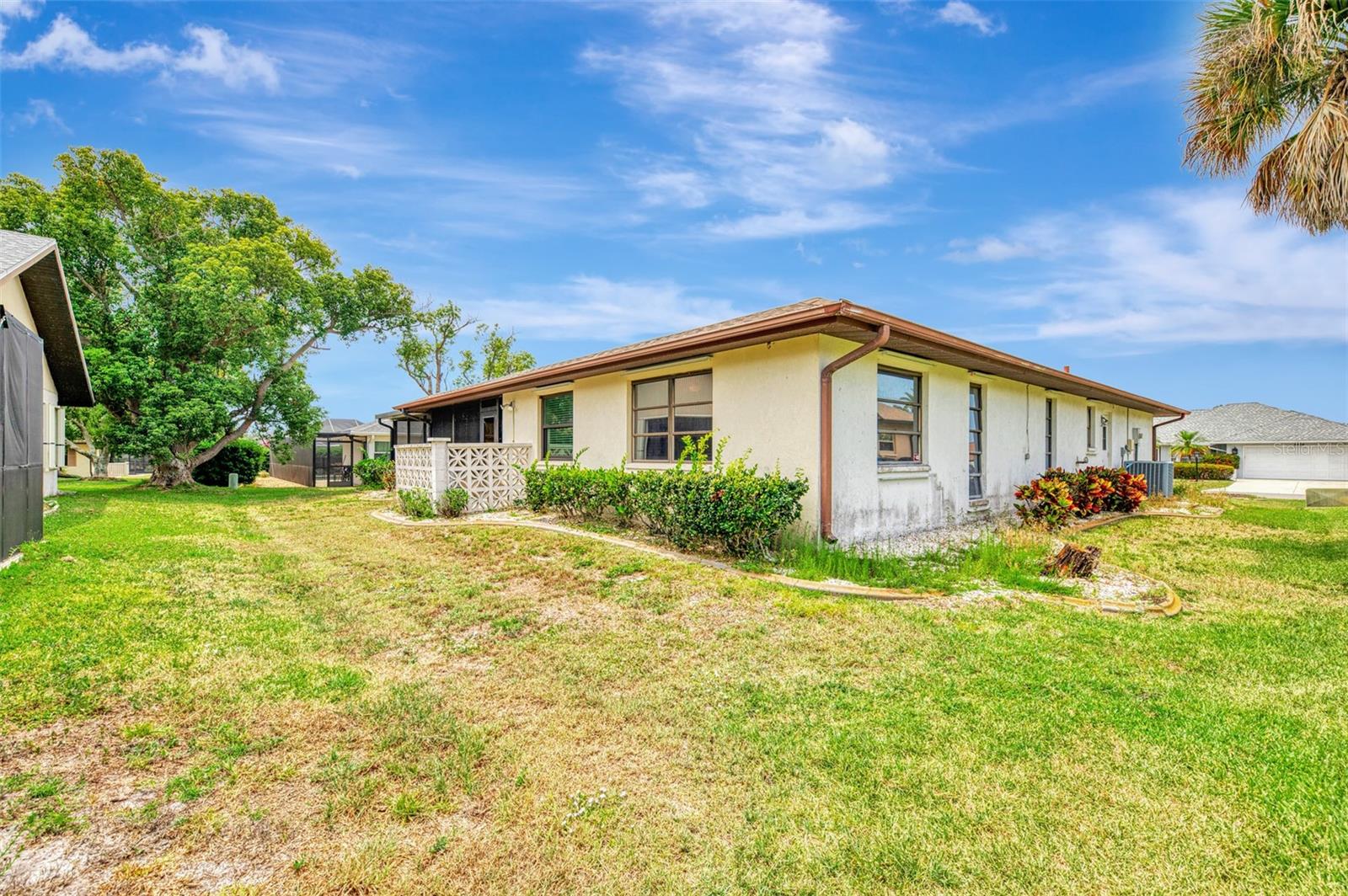 5833 MADISON RD, VENICE, FL, 34293
