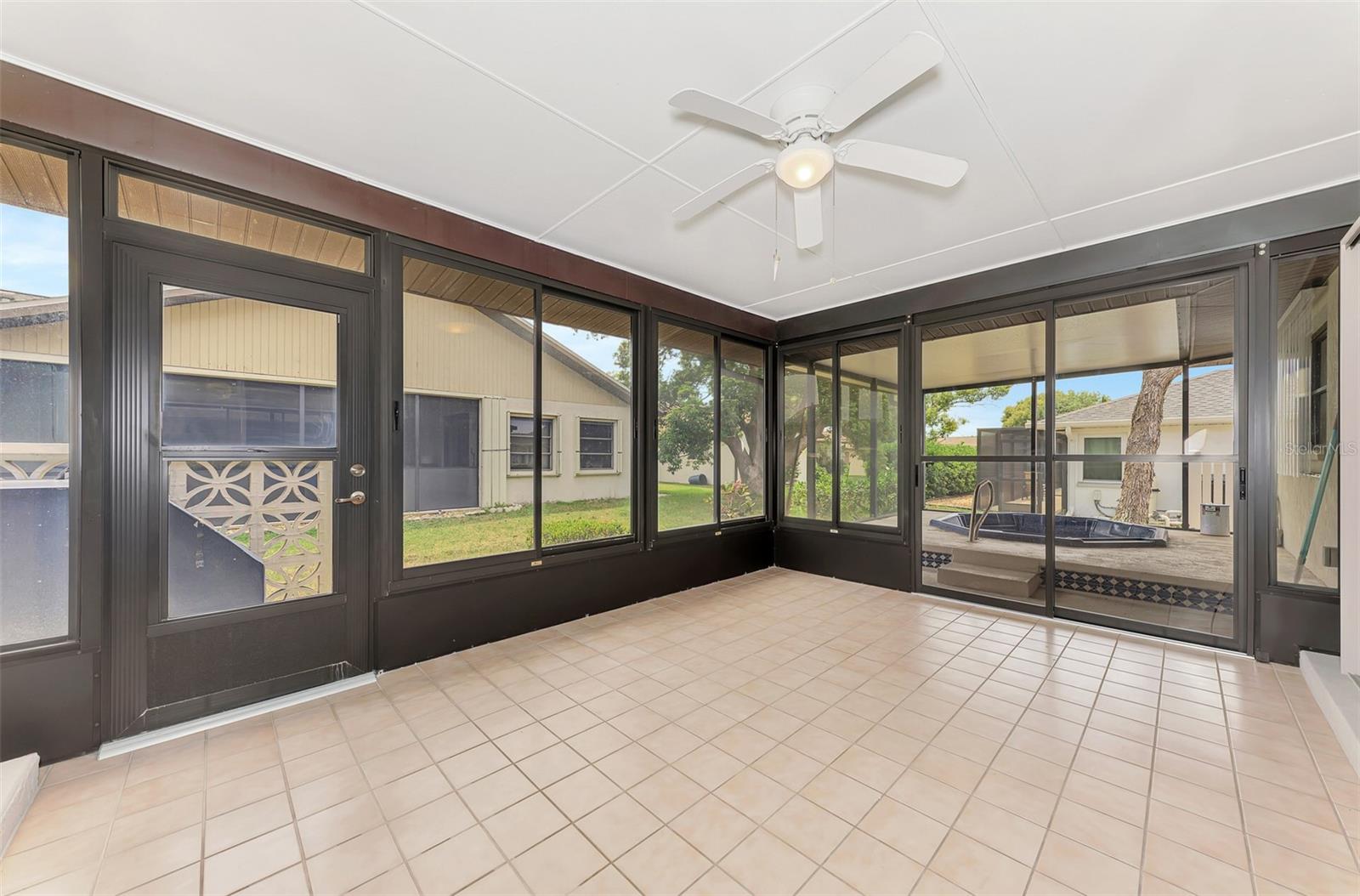 5833 MADISON RD, VENICE, FL, 34293
