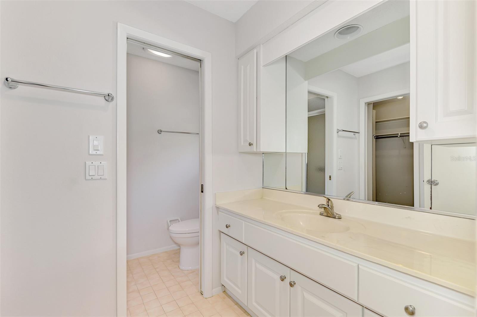 5833 MADISON RD, VENICE, FL, 34293