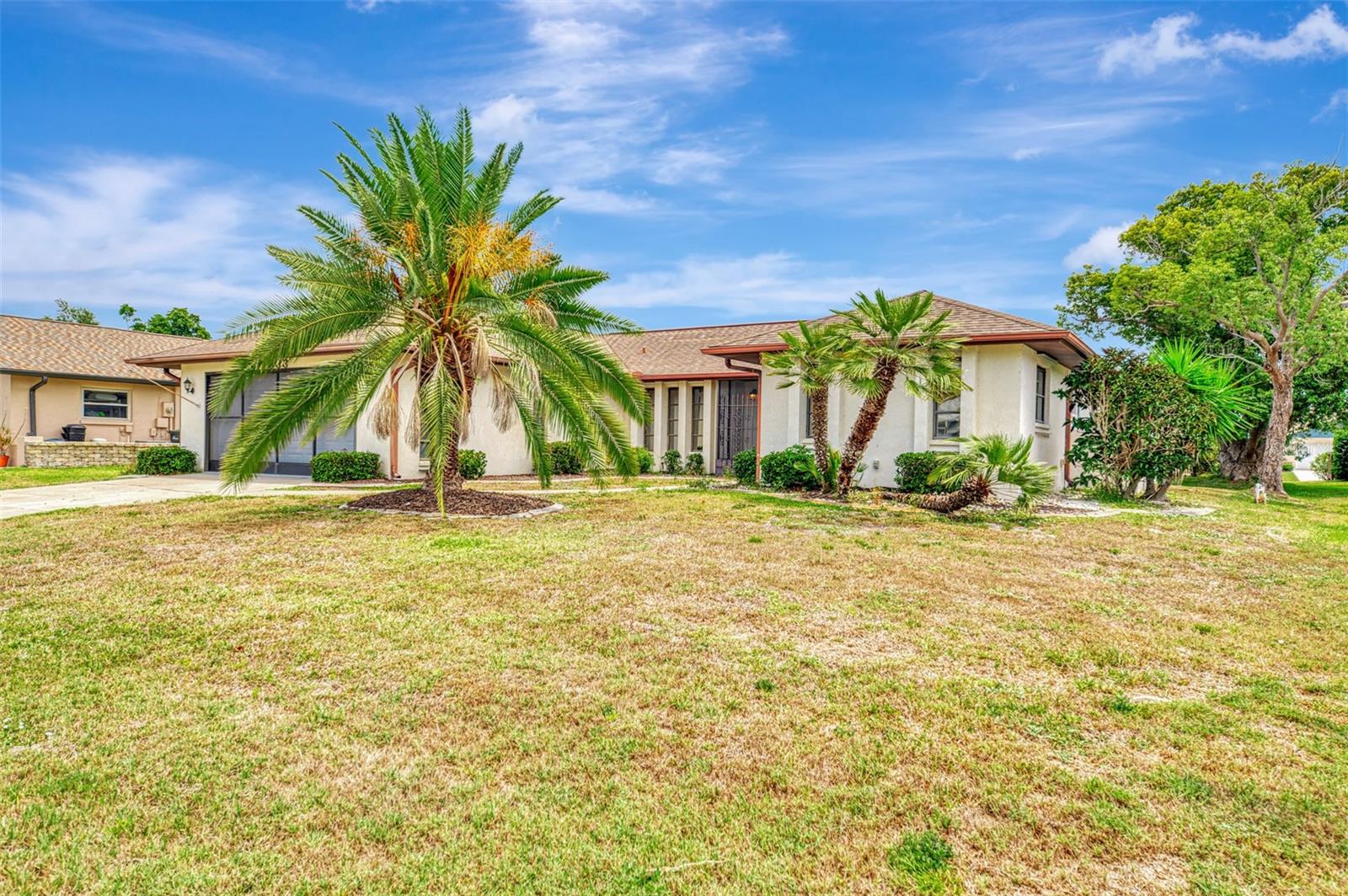 5833 MADISON RD, VENICE, FL, 34293