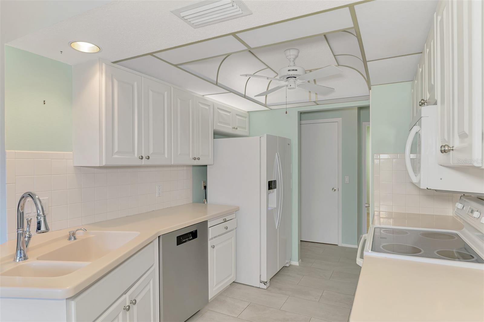 5833 MADISON RD, VENICE, FL, 34293