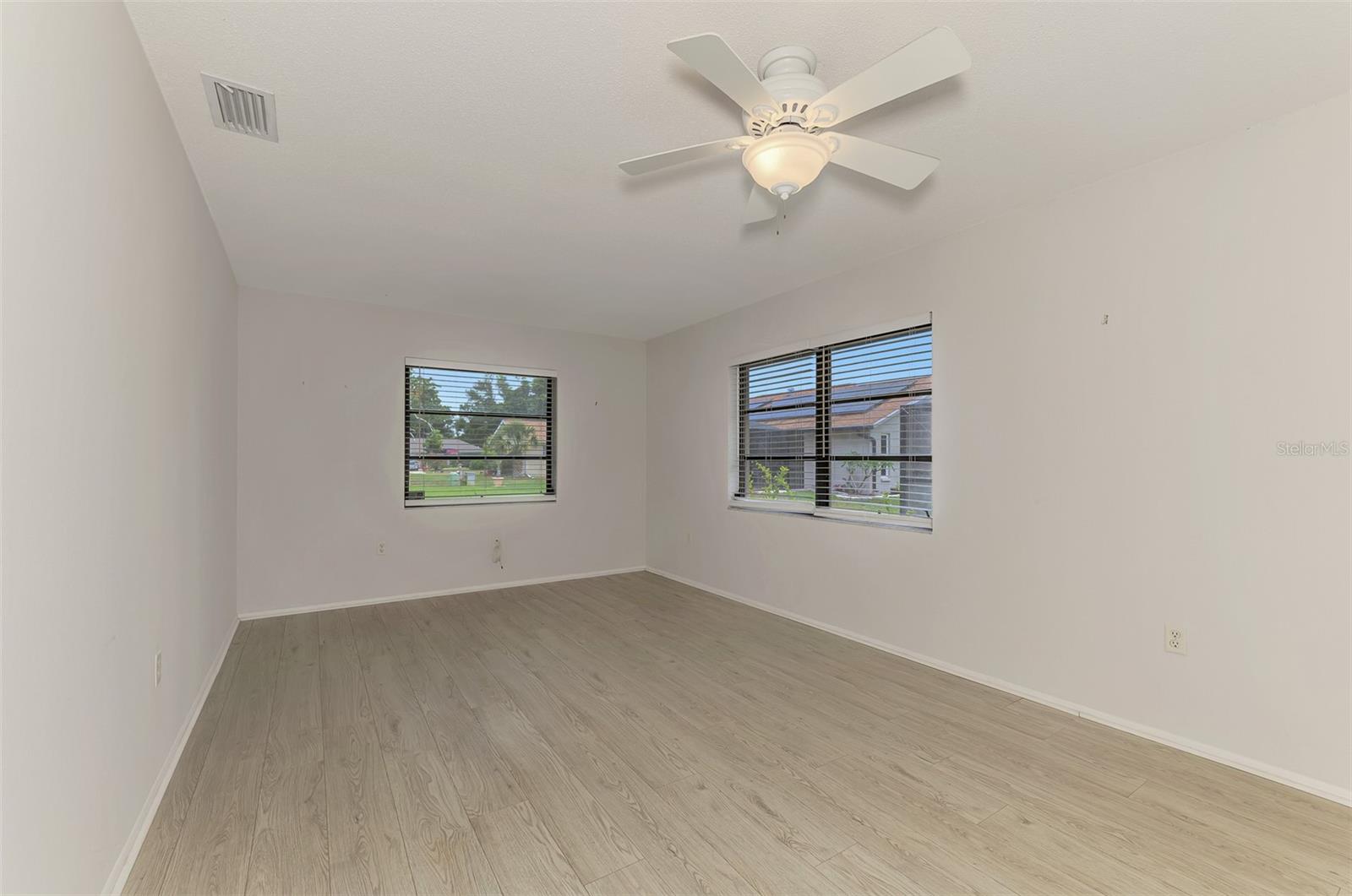 5833 MADISON RD, VENICE, FL, 34293