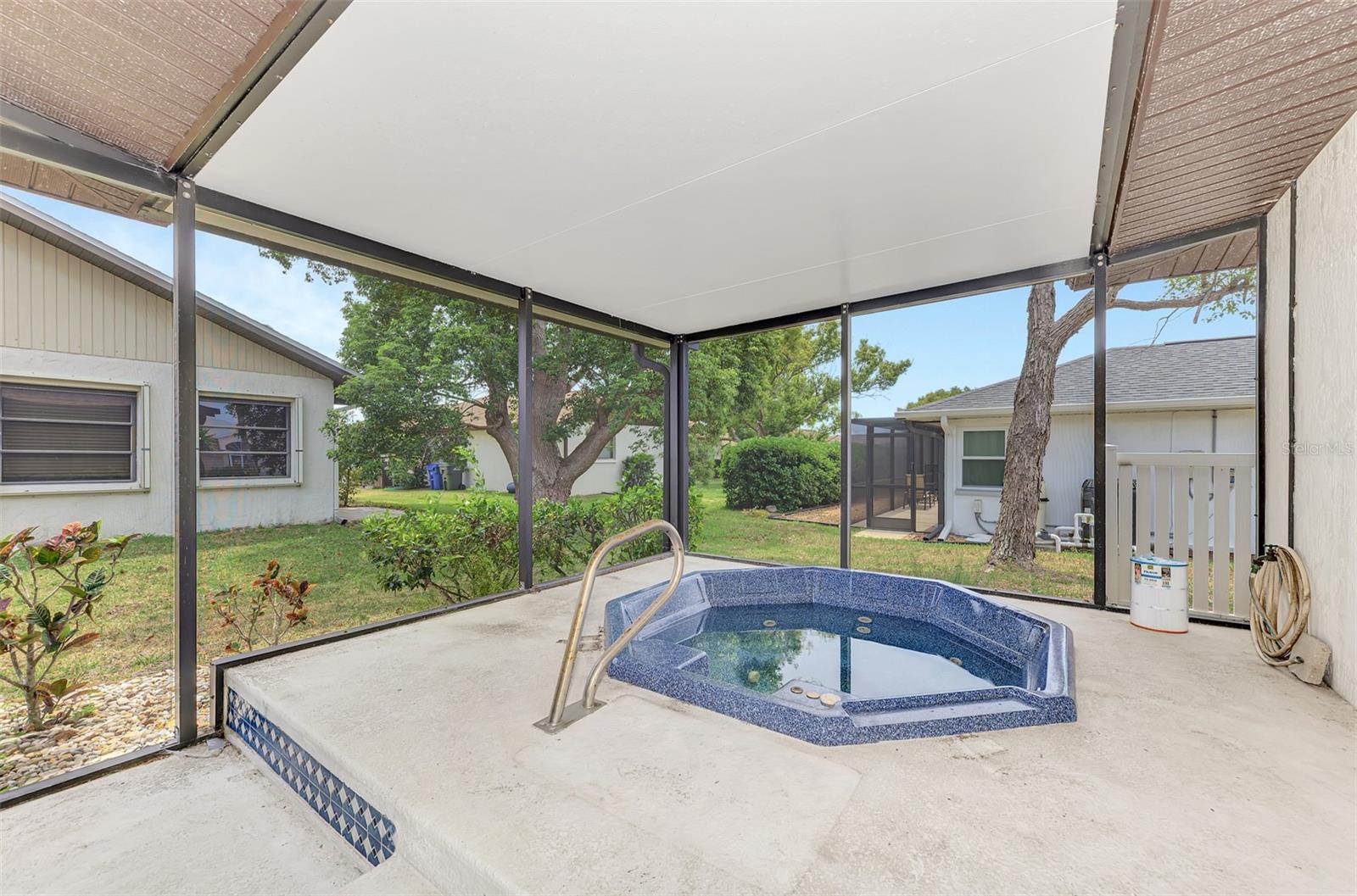 5833 MADISON RD, VENICE, FL, 34293